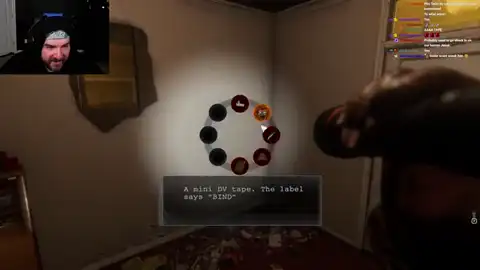 Playable Archive camera Use then Insert tape